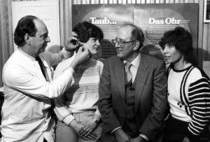 Lehnhardt_Hermann_Berghaus_Krenz_1985