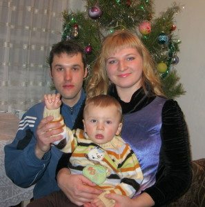 Egor Poltorakin 4