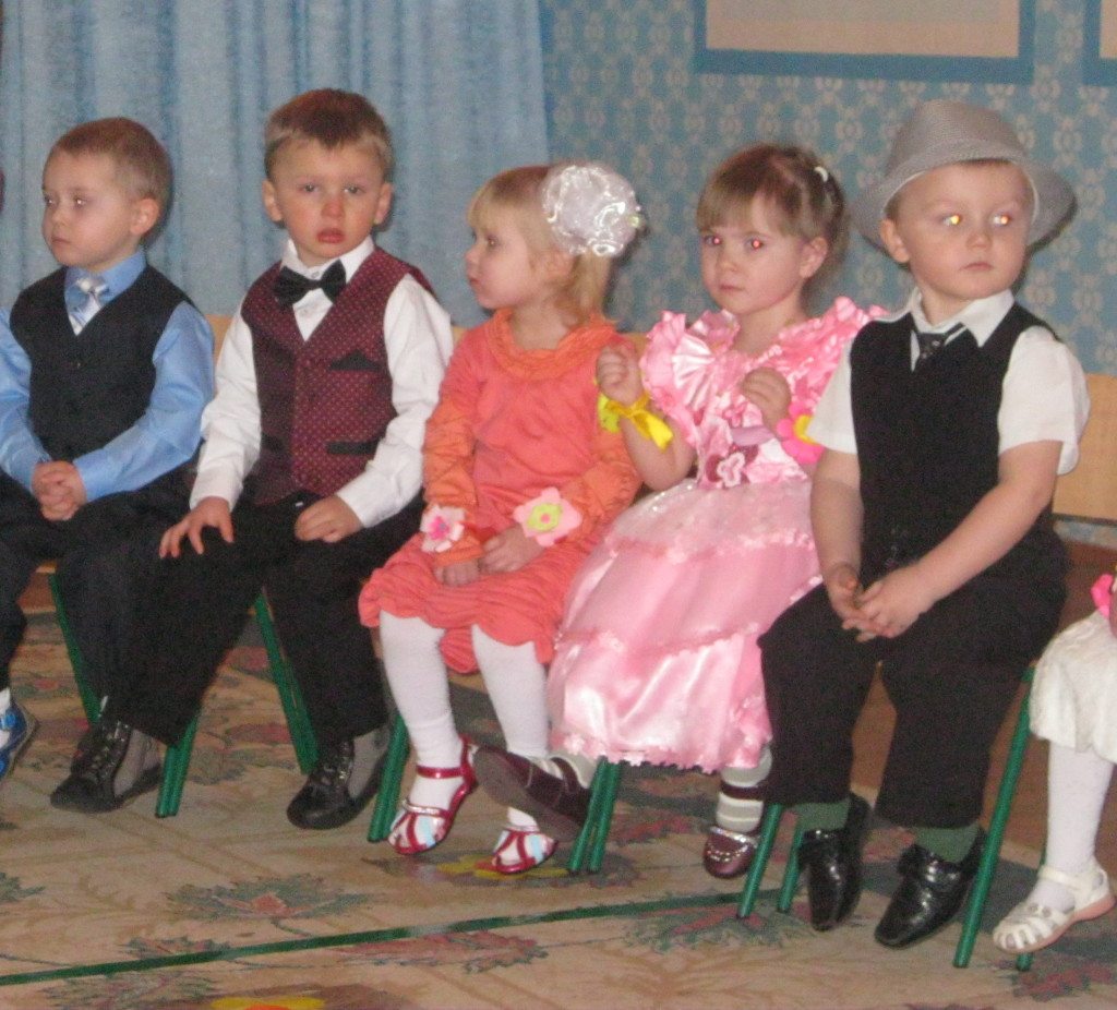 Egor Poltorakin 2