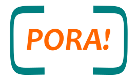PORA Logo