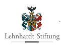Lehnhardt Stiftung