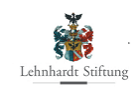 Logo L-Stiftung 2017-08_small_distr