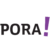 Logo_PORA_en_2